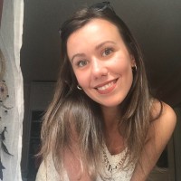 Jovana Jevtic