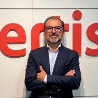 Luis Alegre Espert