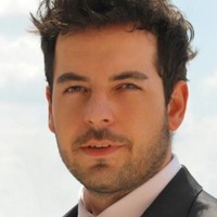 S.Kıvanç Dizar