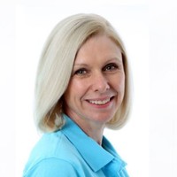 Alison Grose