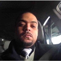 Eliot Polanco