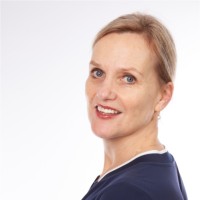 Wilma Wijers-Van Deelen