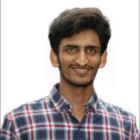 Swasthik Rao