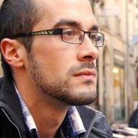 Etienne Chevallier