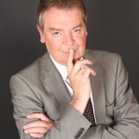 Christophe Morel