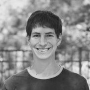 Evan Bourtis