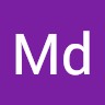 Md Abdul Kadir