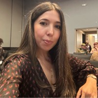 Carolina Gutierrez Cancino