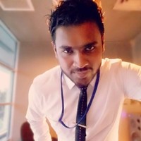 Roshan Ranmal