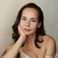 Tatiana Naumova