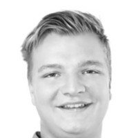 Lars Pfeiffer