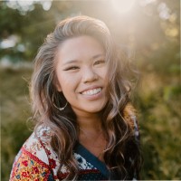 Brenda Nguyen Bsn, Rn