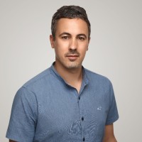 Marco Beretta