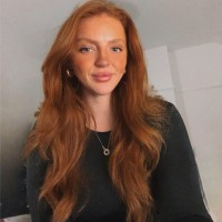 Kat Wilson