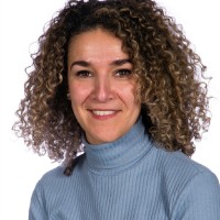Laila Boulakjar