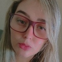 Mayara Gaia Soares