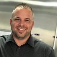 Matt Aurora