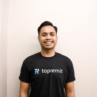 Rizky Satria Wibawa