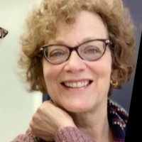 Gloria Royal