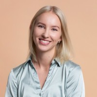 Kati Kyngäs