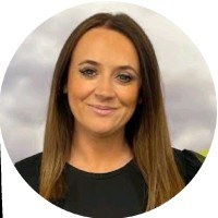 Stacey Mccafferty