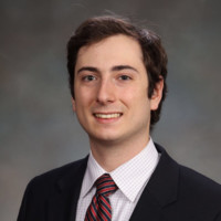 Andrew Fernicola