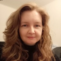 Katarzyna Trembińska