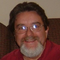 Paul Bruns
