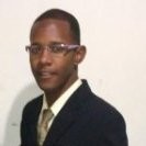 javier mendez reyes