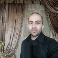 Osama Saad