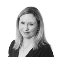 Sharyn Arundell