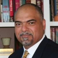 Alex Duran