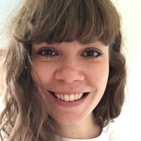 Sigrid Bruhn Hemmingsen