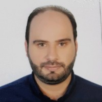 Ahmad Daqqaq
