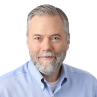 Michael Bloomquist PhD