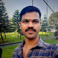 Rajasekaran V