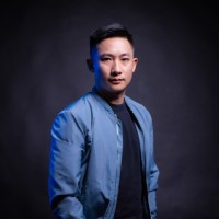 Wade Lee