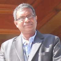 Zafri Nofil