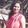Dhara Maheta Joshi