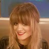 Evelyn Walsh