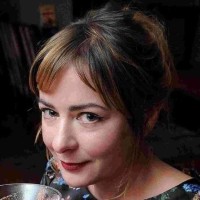 Karen Bate