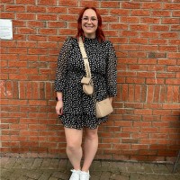 Jessica Blakemore