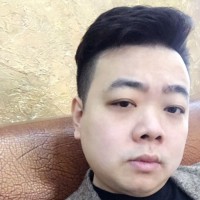 何小秋