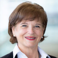 Darlene Taylor