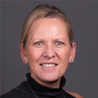 Deanna Steinbrunner