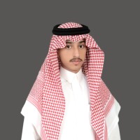 Abdulmohsen ALMUNIF