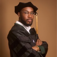 Joshua Lane, Phd