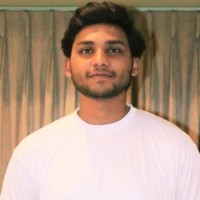 Mohsin Khokhar