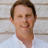 Brad Wallace