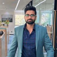 Rahil Alam